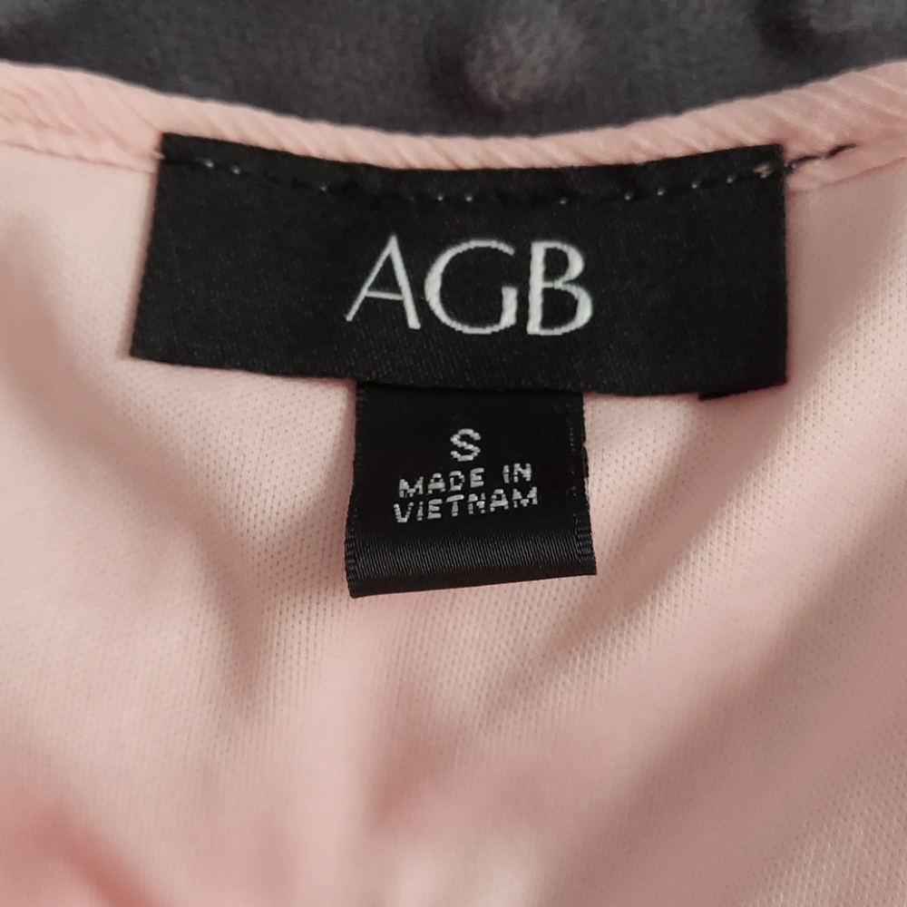 AGB TOP - Picture 8 of 8